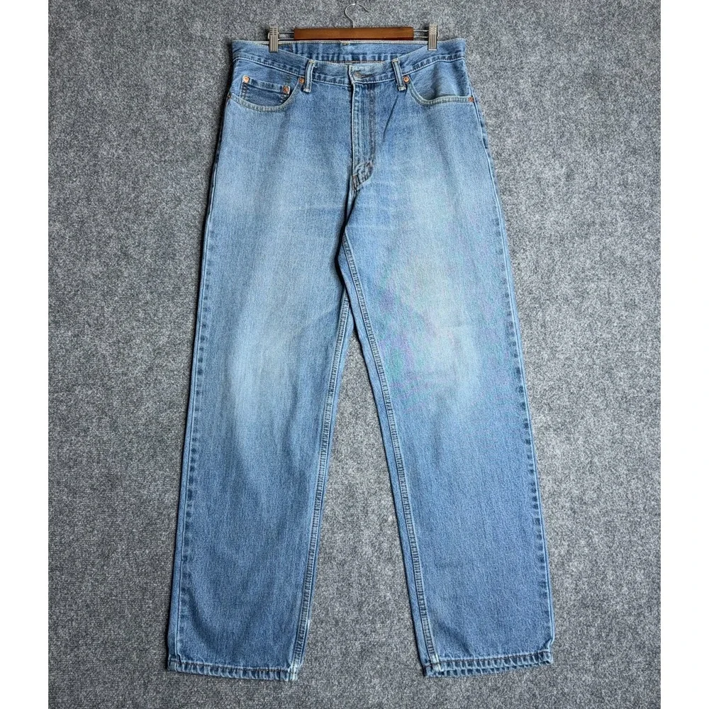 Levis item levis